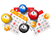 icon bingo