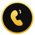 Contact JILI Myanmar support on Telegram