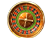 icon roulette