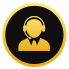 Open live chat with JILI Myanmar support
