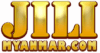 logo jili myanmar official