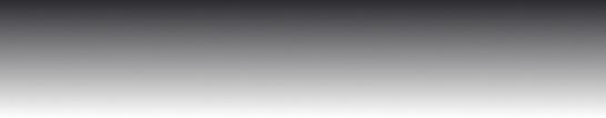gradient image top