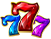icon slot 777