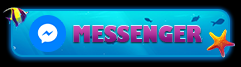 messenger contact bar
