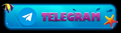 telegram contact bar