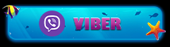 viber contact bar